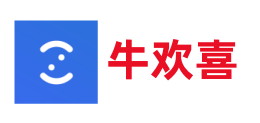 开远市海宝农业有限公司